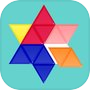 Icon of TRIPURU : Fit Block Puzzle