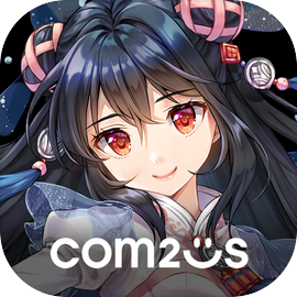 Arcana Tactics: Tactical RPG