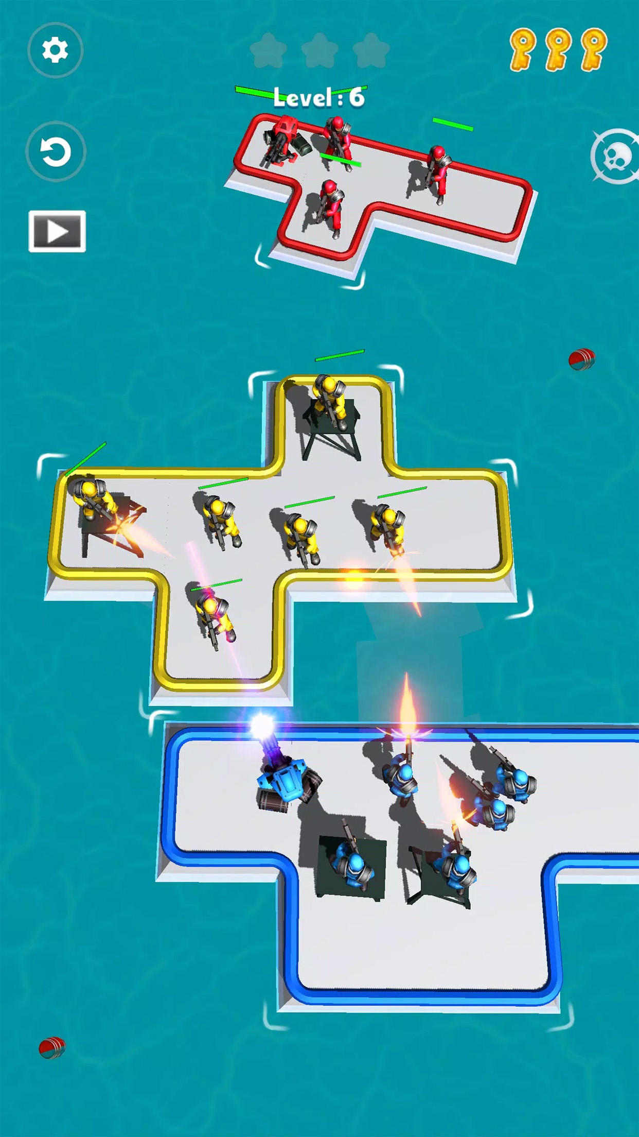 troop-war-3d-android-ios-apk-download-for-free-taptap