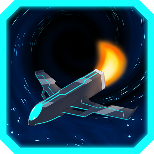 Cosmic Shift Latest Version for Android/iOS APK - TapTap