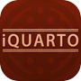 iQuarto