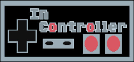 Banner of InController 