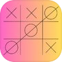 Tic-Tac-Toe: Play With Friends