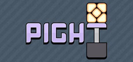 Banner of Pight 