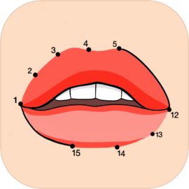 Dot to Dot : Connect the Dots