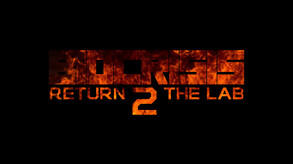 Screenshot of the video of BioCrisis : Return 2 the Lab
