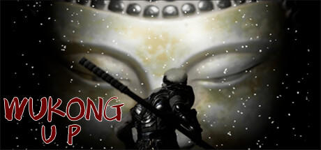 Banner of WuKong Up 