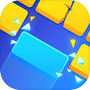 Block Crush: Online Battle