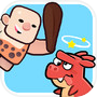 Icon of Ooga Smash Age