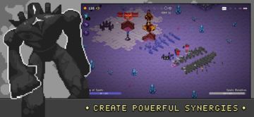 9 Kings Game Screenshot