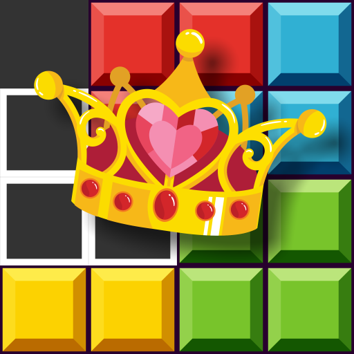 Blocktastic Latest Version for Android/iOS APK - TapTap