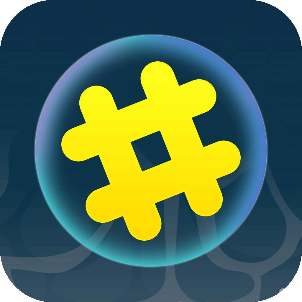 Simulated tortoise Latest Version for Android/iOS - TapTap