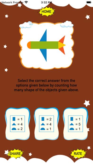 ReckonMold Game Screenshot