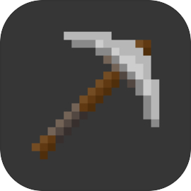 MineClicker para Android - Download