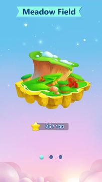 Candy Boom 遊戲截圖