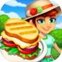 Diner DASH Adventures