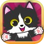 Cute Cat Rescue
