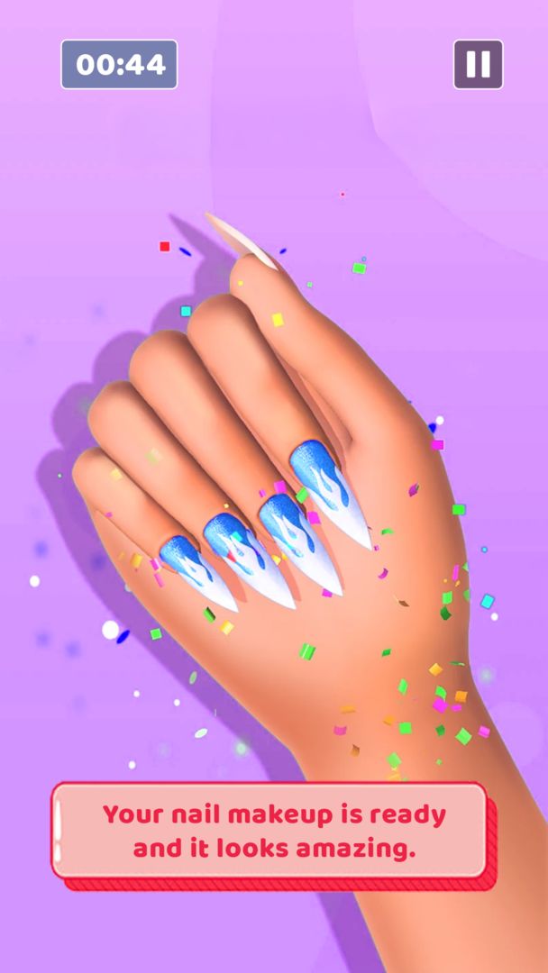 Virtual Nail Try On: What, Why, and When
