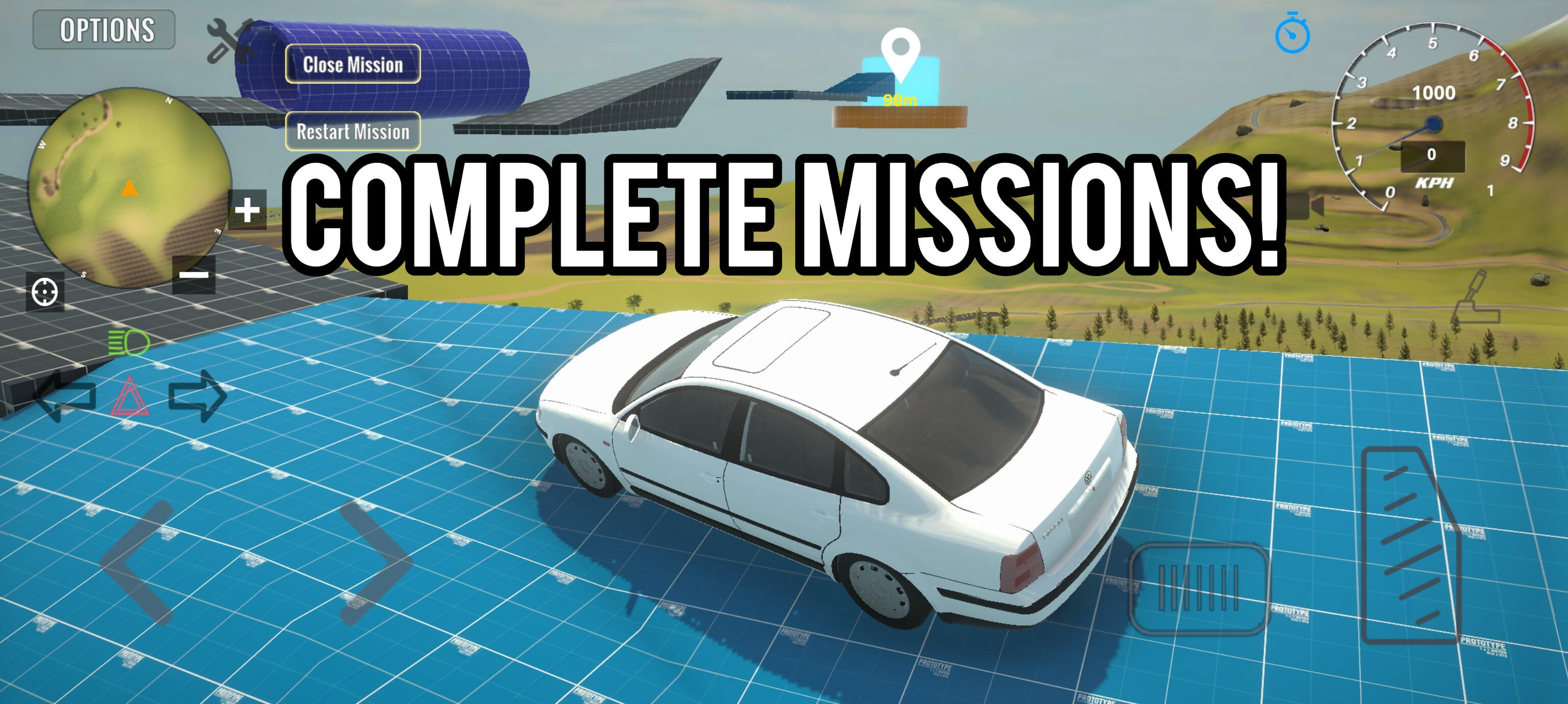 Screenshot 7 of Balkan Mania 