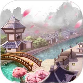 Taoists of Immortal-Idle RPG android iOS apk download for free-TapTap