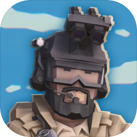 Battlebit: World at War