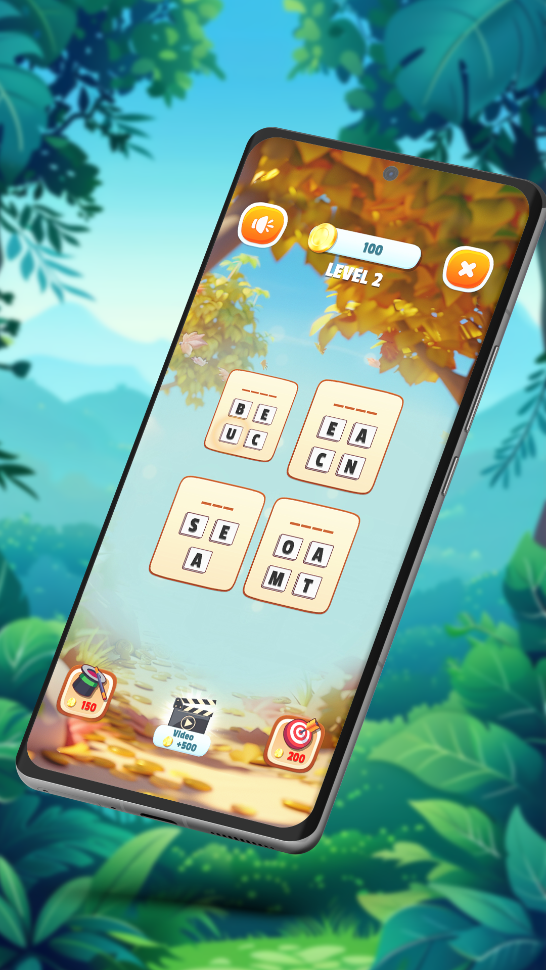 Mega Words Android Ios Apk Download For Free-taptap