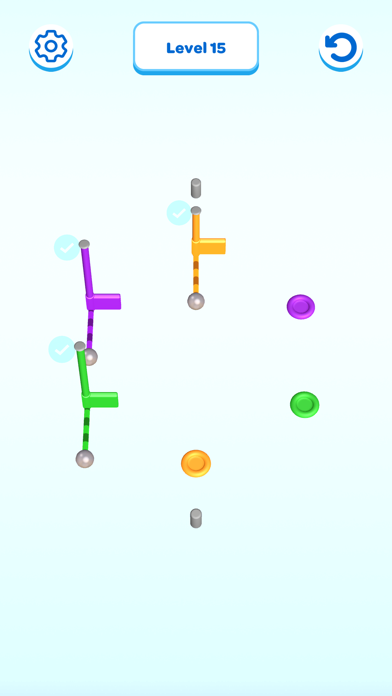 Flags 2 - APK Download for Android