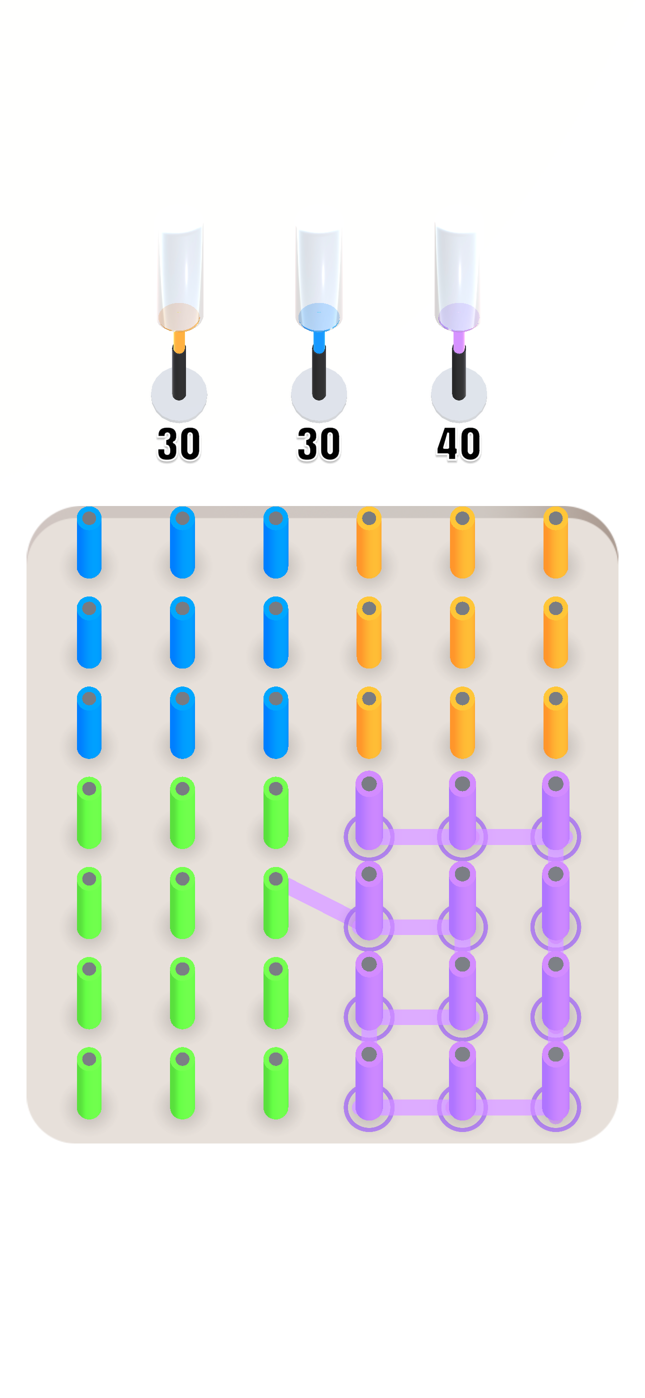 Stack Layers Latest Version for Android/iOS APK - TapTap