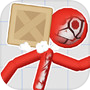 Stickman Killer Simulator