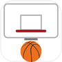 Basketball messenger star