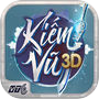 Kiếm Vũ - 3D