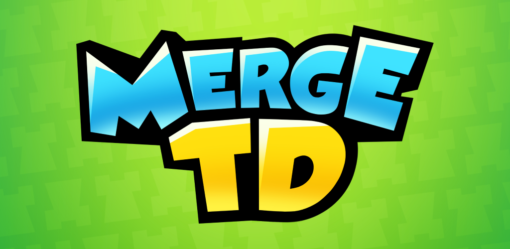 Banner of Merge TD: Idle Tower Defense 1.15.7