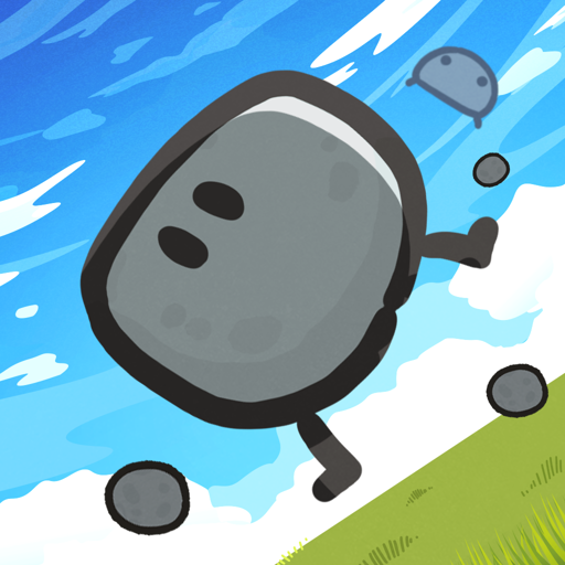 Tower Defense Rumble Latest Version for Android/iOS - TapTap