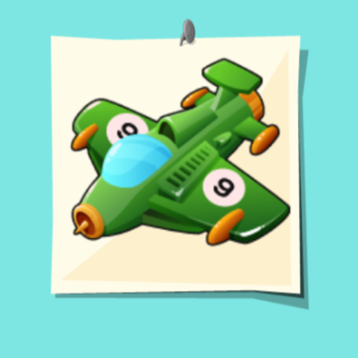 Dylan Plane Tycoon android iOS apk download for free-TapTap