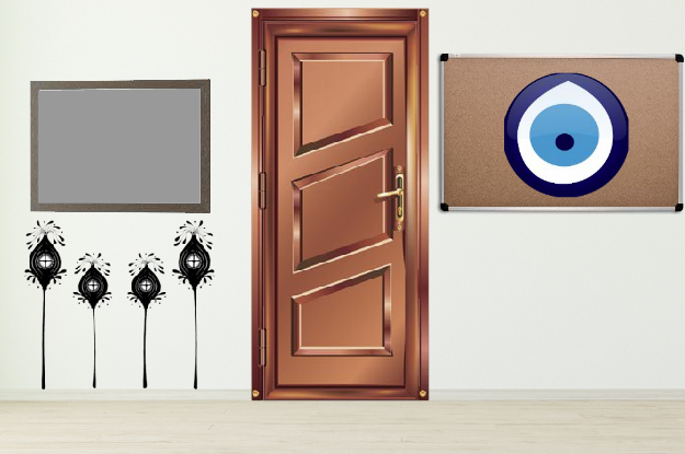 Escape Games 8B 168 Game Screenshot