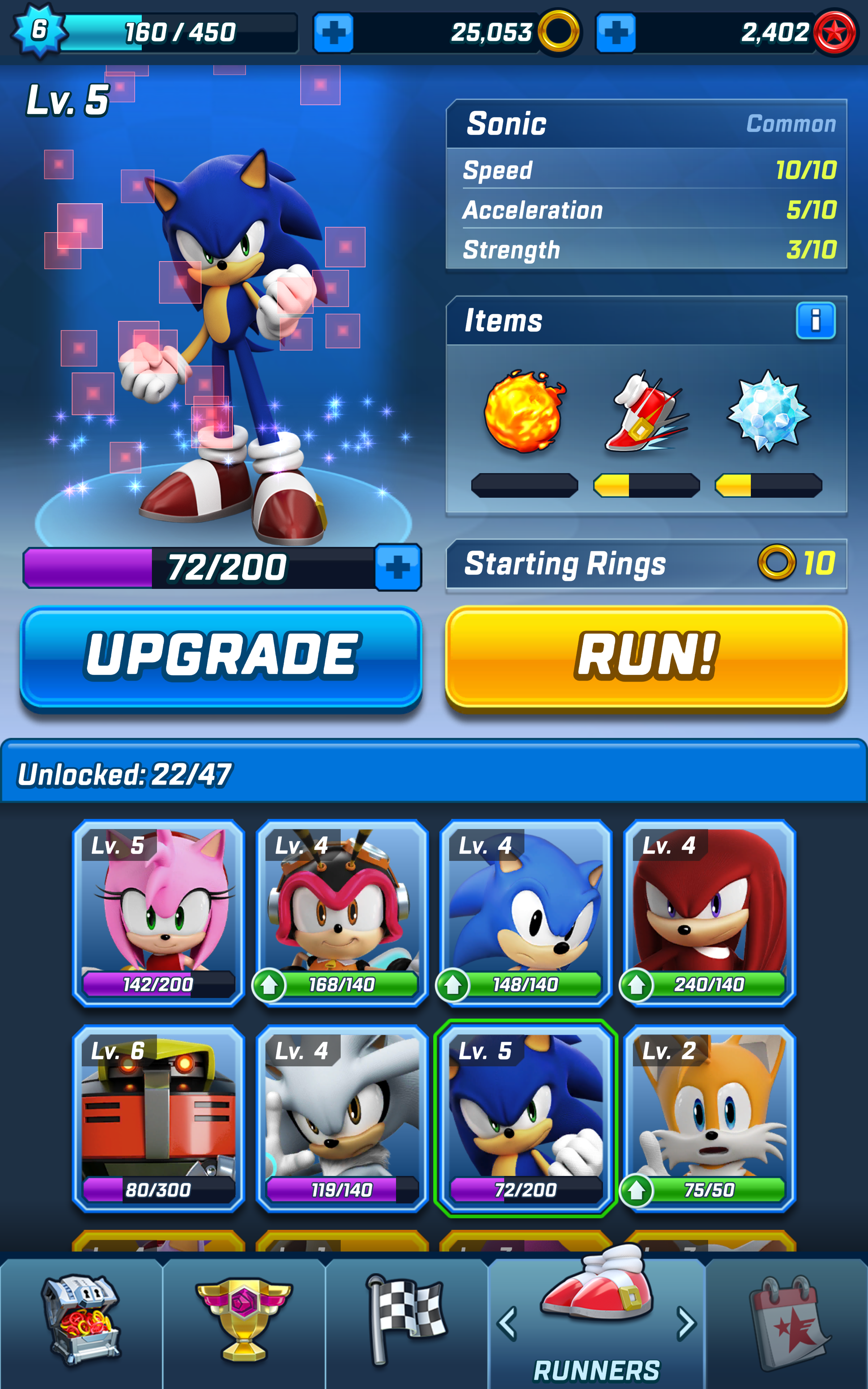 Sonic Forces Running Battle Mobile Android Ios Apk Download For Free-Taptap