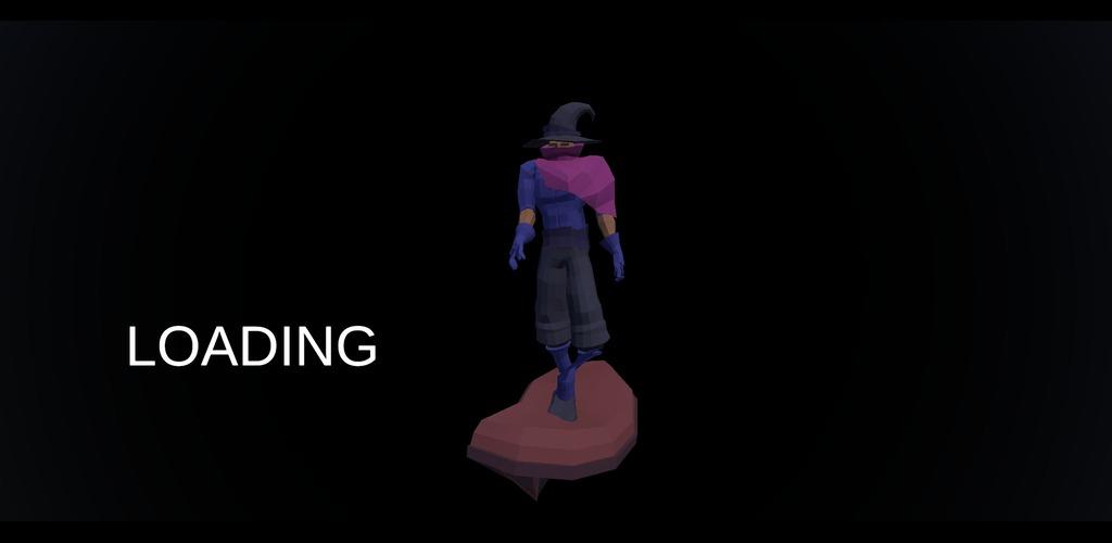 Board Mage GO screenshot