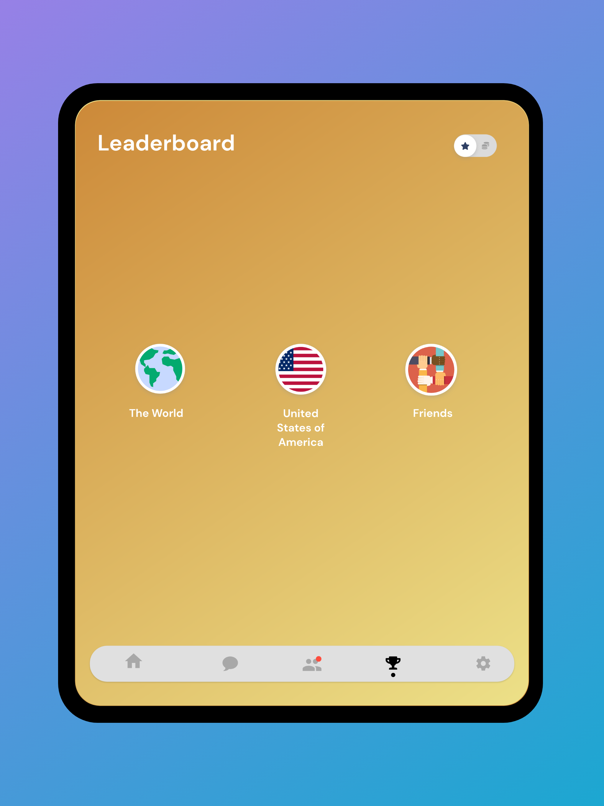 Screenshot 14 of Mills | Nine Men's Morris 1.215