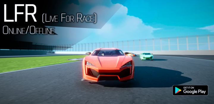 Corrida de carros offline 2023 versão móvel andróide iOS apk