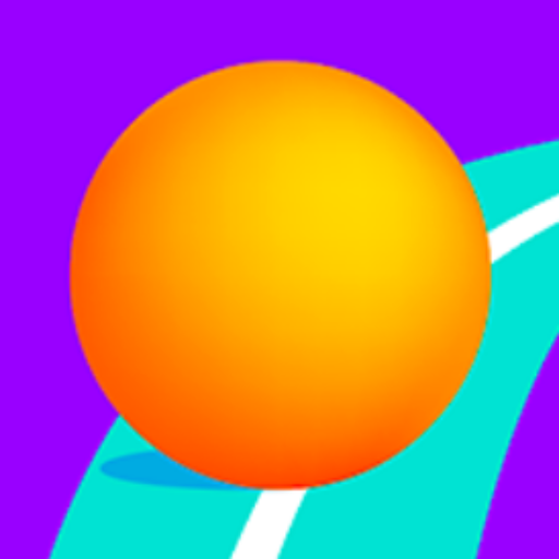 Balls Latest Version for Android/iOS APK - TapTap