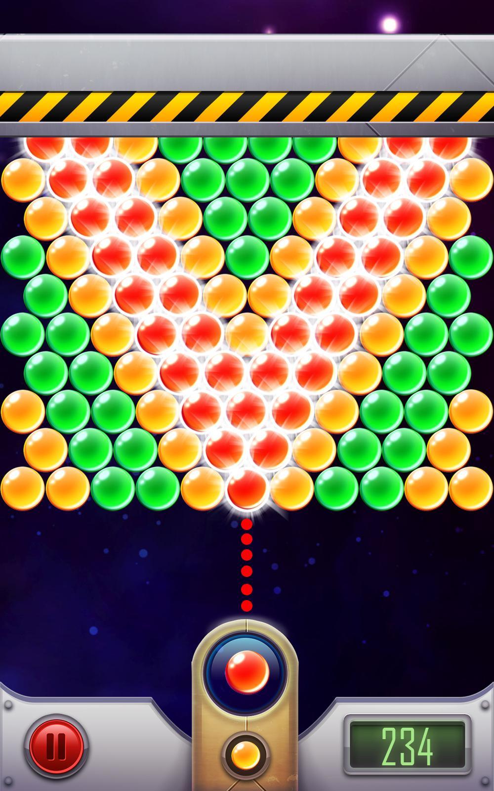 Bubble Master Pop 遊戲下載 TapTap