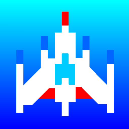 Galactica Latest Version for Android/iOS APK - TapTap