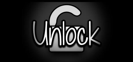 Banner of Unlock 