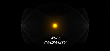 Banner of Null Causality 