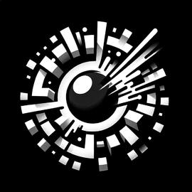 Loop Crash Icon Loop Crash Latest Version for Android/iOS APK - TapTap