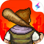 Fury Survivor: Pixel Z