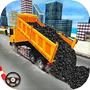 Road Construction: New City Builder