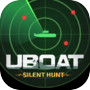 UBOAT: Silent Hunt