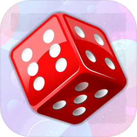 Rolling Dice::Appstore for Android