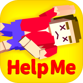 Rescue Road - Crazy Rescue Play